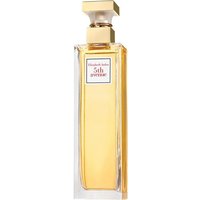 Elizabeth Arden 5th Avenue Eau de Parfum (EdP) 125 ml
