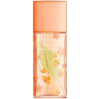 Elizabeth Arden Green Tea Nectarine Eau de Toilette (EdT) 100 ml