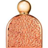 M.Micallef Secret Of Love Glamour Eau de Parfum (EdP) 100 ml