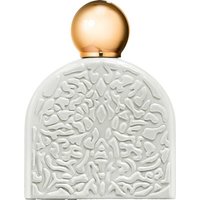 M.Micallef Secret Of Love Spiritual Eau de Parfum (EdP) 100 ml