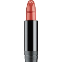Artdeco Green Couture Lipstick Refill 258 Be Spicy 4 g Artdeco Green Couture Lipstick Refill 258 Be Spicy 4 g