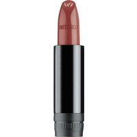 Artdeco Green Couture Lipstick Refill 294 Date Night 4 g