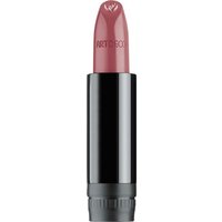 Artdeco Green Couture Lipstick Refill 290 Plum Addict 4 g