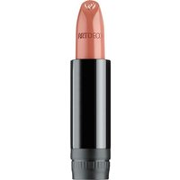 Artdeco Green Couture Lipstick Refill 234 Soft Nature 4 g Artdeco Green Couture Lipstick Refill 234 Soft Nature 4 g