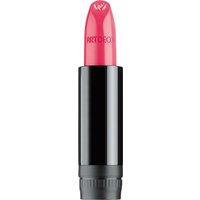 Artdeco Green Couture Lipstick Refill 280 Pink Dream 4 g Artdeco Green Couture Lipstick Refill 280 Pink Dream 4 g