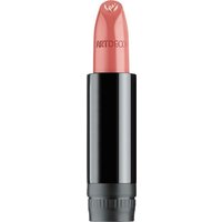 Artdeco Green Couture Lipstick Refill 269 Rosy Days 4 g Artdeco Green Couture Lipstick Refill 269 Rosy Days 4 g