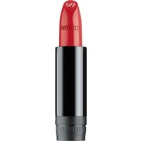 Artdeco Green Couture Lipstick Refill 205 Fierce Fire 4 g Artdeco Green Couture Lipstick Refill 205 Fierce Fire 4 g