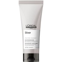 L'Oréal Professionnel Serie Expert Silver Conditioner 200 ml