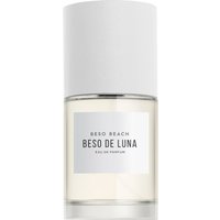 Beso Beach Beso de Luna Eau de Parfum (EdP) 100 ml