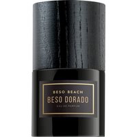 Beso Beach Beso Dorado Eau de Parfum (EdP) 30 ml