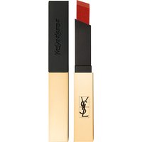 Yves Saint Laurent Rouge Pur Couture The Slim 34 Up Beat Rose 2,2 g