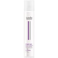 Londa Start Off Haarlack 500 ml