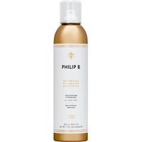 Philip B Weightless Volumizing Insta Thick 260 ml