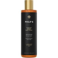 Philip B Forever Shine Body Wash 350 ml