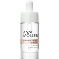 Anne Möller ROSÂGE Concentrated Pure Hyaluronic Acid Gel 15 ml