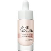 Anne Möller ROSÂGE Collagen Concentrated Gel 15 ml