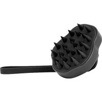 Bellody® Kopfmassagebürste 1 Stück Classic Black