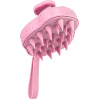 Bellody® Kopfmassagebürste 1 Stück Mellow Rose