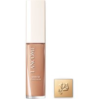 Lancôme Teint Idôle Ultra Wear Concealer 430C 13 ml