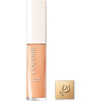 Lancôme Teint Idôle Ultra Wear Concealer 335W 13 ml