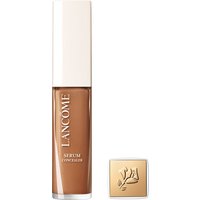 Lancôme Teint Idôle Ultra Wear Concealer 505N 13 ml