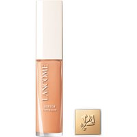 Lancôme Teint Idôle Ultra Wear Concealer 325C 13 ml