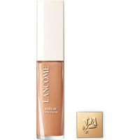 Lancôme Teint Idôle Ultra Wear Concealer 420W 13 ml
