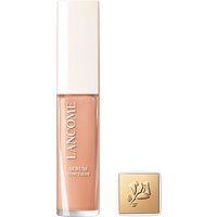 Lancôme Teint Idôle Ultra Wear Concealer 220C 13 ml