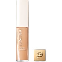 Lancôme Teint Idôle Ultra Wear Concealer 305N 13 ml