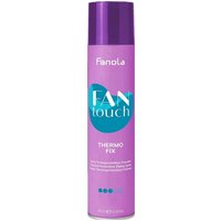Fanola Fantouch Thermal Protective Fixing Spray 300 ml