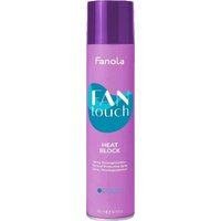 Fanola Fantouch Thermal Protective Spray 300 ml