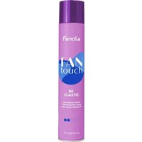 Fanola Fantouch Volumizing Hair Spray 500 ml