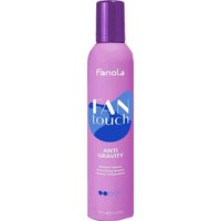 Fanola Fantouch Volumizing Mousse 300 ml
