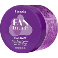 Fanola Fantouch Flexible Matt Paste 100 ml