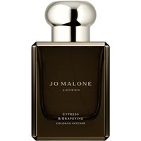 Jo Malone Cypress & Grapevine Cologne Intense 50 ml