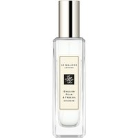 Jo Malone English Pear & Freesia Cologne 30 ml