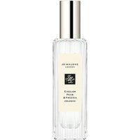 Jo Malone English Pear & Sweet Pea Cologne 30 ml