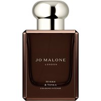 Jo Malone Myrrh & Tonka Cologne Intense 50 ml