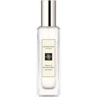 Jo Malone Peony & Blush Suede Cologne 30 ml