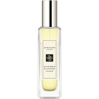 Jo Malone Silver Birch & Lavender Cologne 30 ml