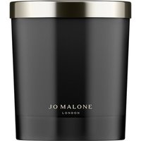 Jo Malone Velvet Rose & Oud Home Candle 200 g
