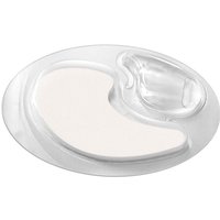 MSB Cosmeceuticals Algae Eye Patches 16,5 ml