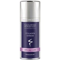 MSB Cosmeceuticals Collagen Extreme 30 ml