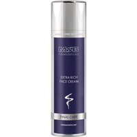 MSB Cosmeceuticals Extra Rich Face Cream 50 ml