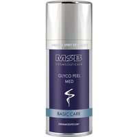 MSB Cosmeceuticals Glyco Peel med 30 ml
