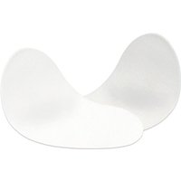 MSB Cosmeceuticals Lifting Eye Patches 6x3 ml