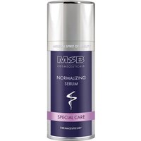 MSB Cosmeceuticals Normalizing Serum 30 ml