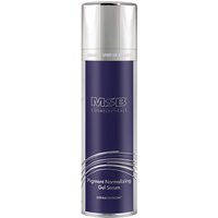 MSB Cosmeceuticals Pigment Normalizing Gel Serum 50 ml