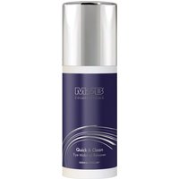 MSB Cosmeceuticals Quick & Clean Eye Make-up Remover 150 ml