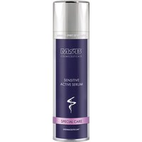 MSB Cosmeceuticals Sensitive Active Serum 50 ml